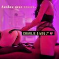 Erotic Massage | Duo: Molly&Charlie
