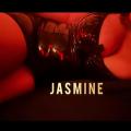 Erotic Massage | Jasmine