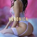 Erotic Massage | Veronica