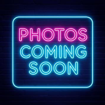 Image for **NEW**LEXI