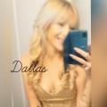 Erotic Massage | Dallas