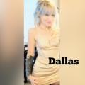 Erotic Massage | Dallas