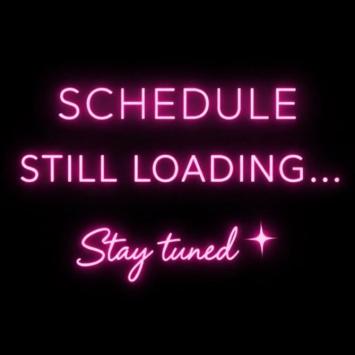 Image for |Still Loading...|