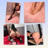 Image for Charlie
