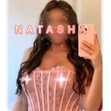 Image for **NEW**Natasha