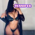 Erotic Massage | **NEW**Jennifer