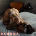 Erotic Massage | **NEW**Ramona
