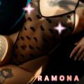 Erotic Massage | **NEW**Ramona