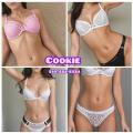 Erotic Massage | Cookie