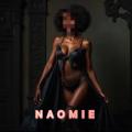 Erotic Massage | **NEW**NAOMIE