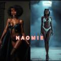 Erotic Massage | **NEW**NAOMIE