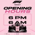 Erotic Massage | **HOURS**