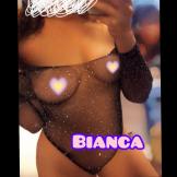 Image for **NEW**Bianca