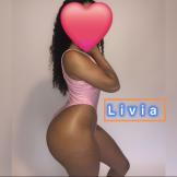 Image for **NEW**Livia