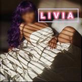 Image for **NEW**Livia