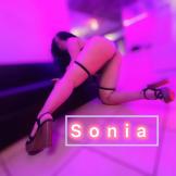 Image for **NEW**Sonia