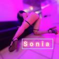 Erotic Massage | **NEW**Sonia