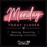 Image for |Today|