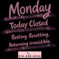 Erotic Massage | |Today|