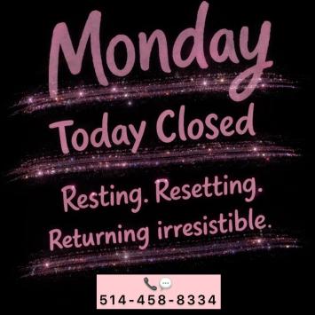 Image for |Today|