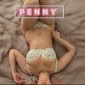 Erotic Massage | **NEW**Penny