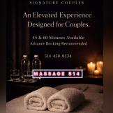Image for ~Couples Experience~