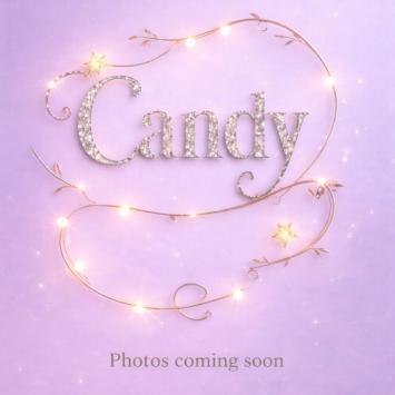 Erotic Massage | **NEW**CANDY