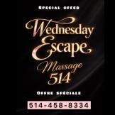 Image for |Special Promo|