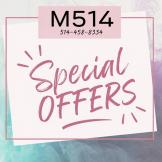 Image for |Special Promo|