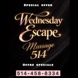 Image for |Special Promo|