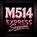 Erotic Massage | |Special Promo|