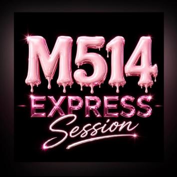Erotic Massage | |Special Promo|