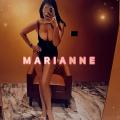 Erotic Massage | **NEW**Marianne
