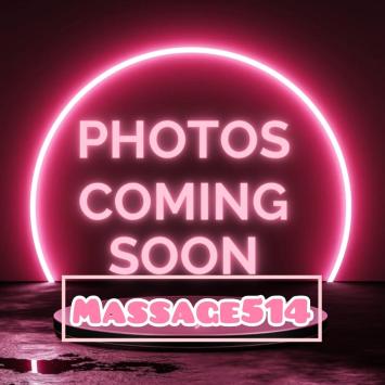Image for **NEW**Marianne