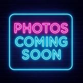 Image for **NEW**Scarlette