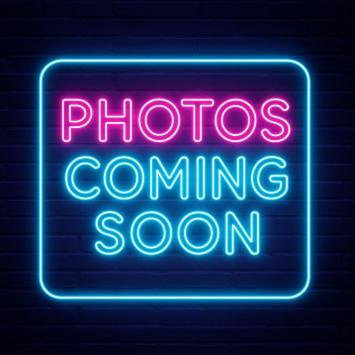 Image for **NEW**Scarlette