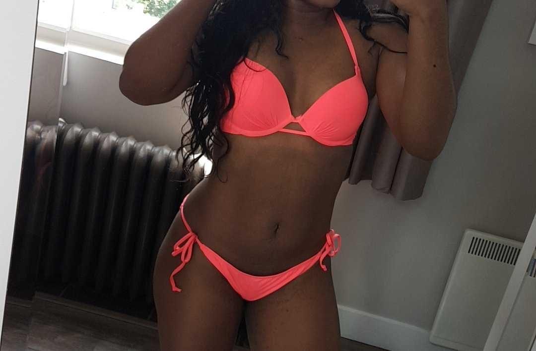 Craigslist Backpage Massage Fresno
